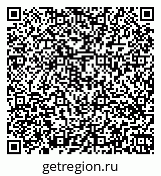 79264478108