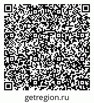 79264478111