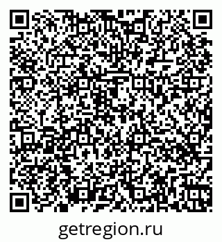 79264478113