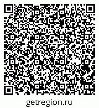 79264478132