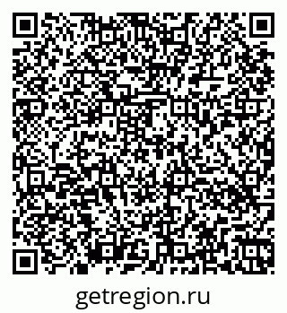 79264478140