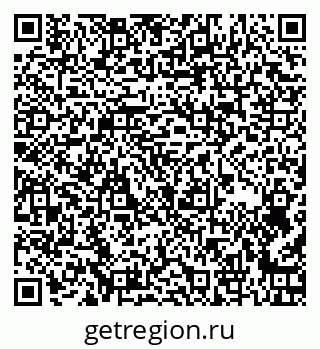 79264478143