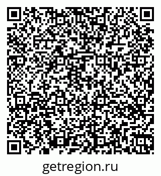 79264478151