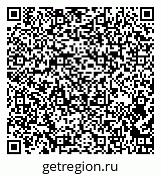 79264478156