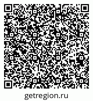 79264478162