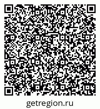 79264478165
