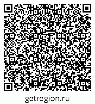 79264478166