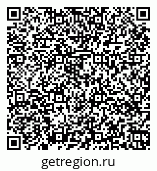 79264478167