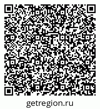 79264478170