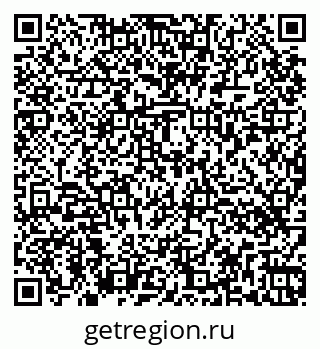 79264478173