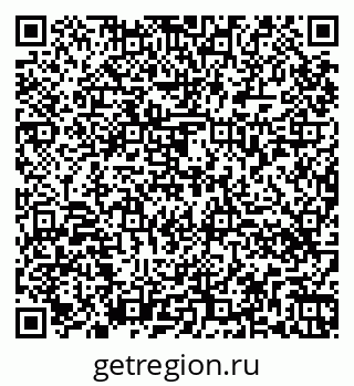 79264478174
