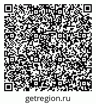 79264478179
