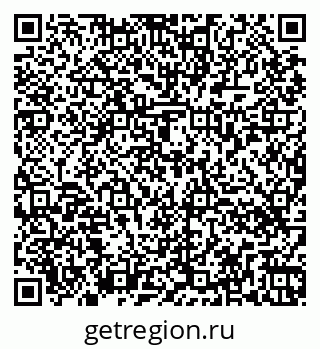 79264478182