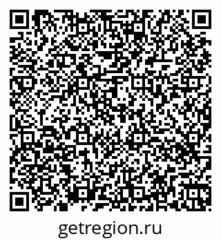 79264478188