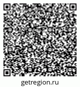 79264478191