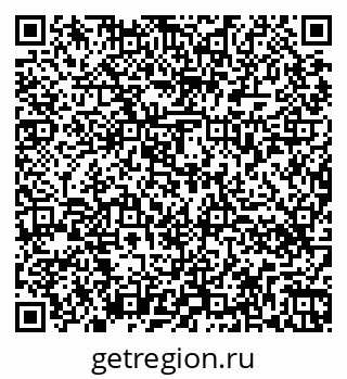 79264478195