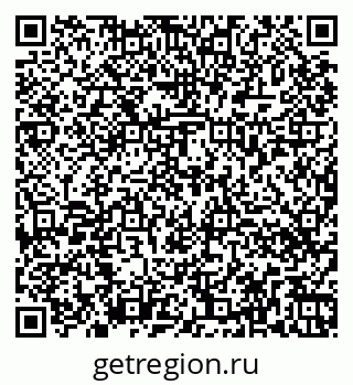 79264478206
