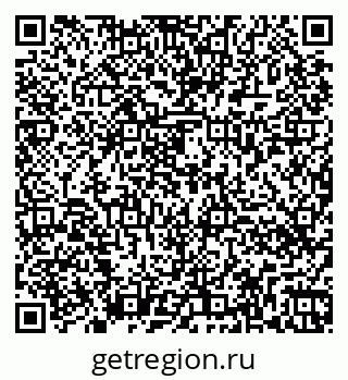 79264478211