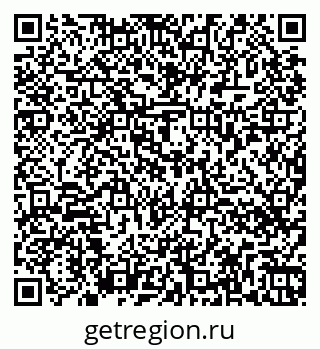 79264478214