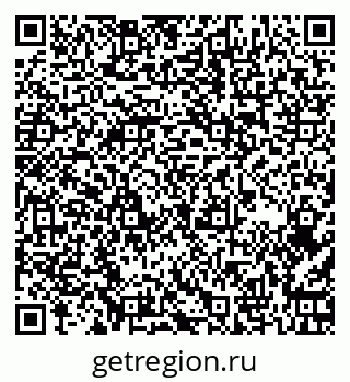 79264478229