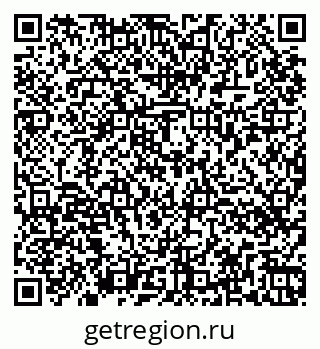 79264478247