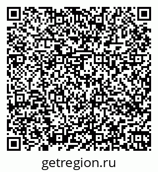 79264478249