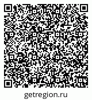 79264478259