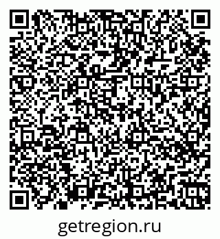 79264478260
