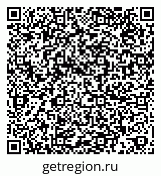 79264478275