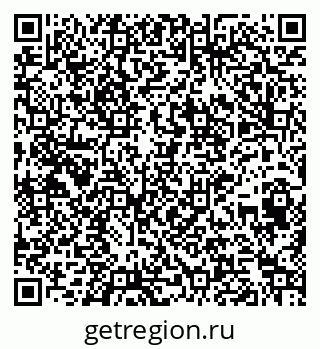 79264478314