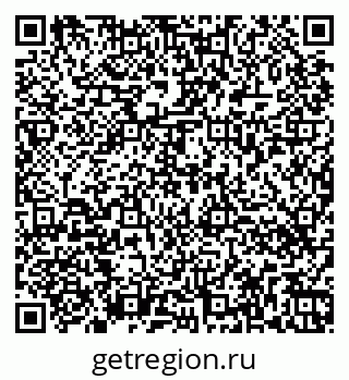 79264478316