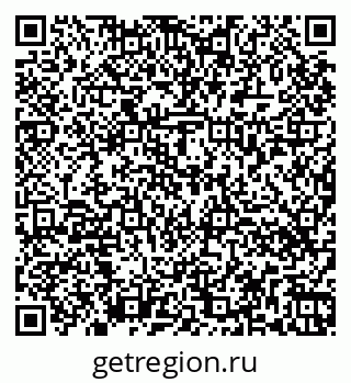 79264478377