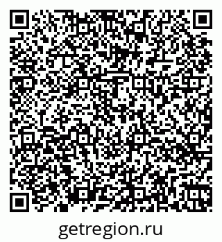 79264478411