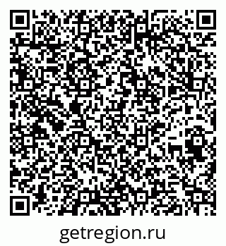 79264478412