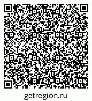 79264478413