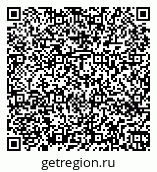 79264478418
