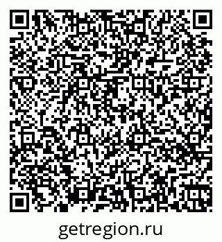 79264478419