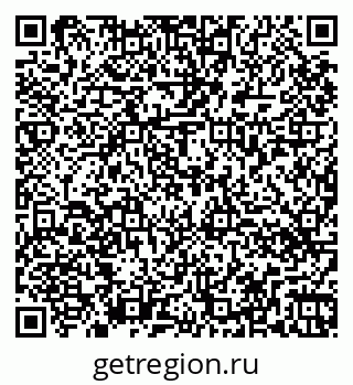 79264478421