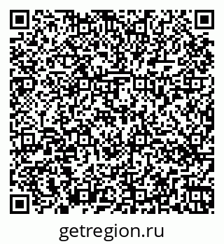 79264478423