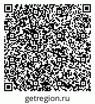 79264478424
