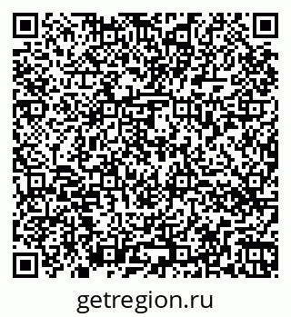 79264478425