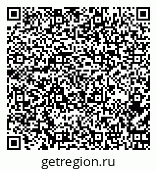 79264478428