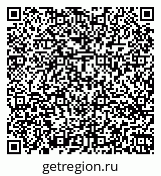 79264478431