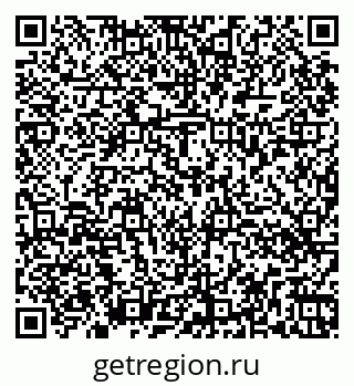 79264478432