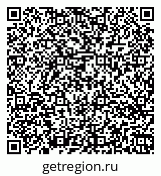 79264478435