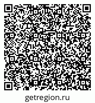 79264478436