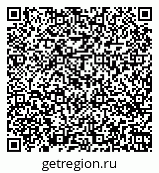 79264478437
