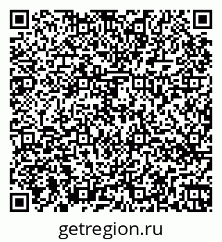 79264478439