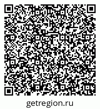 79264478445