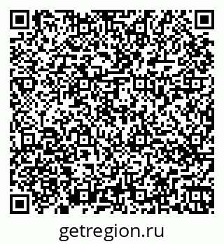 79264478448